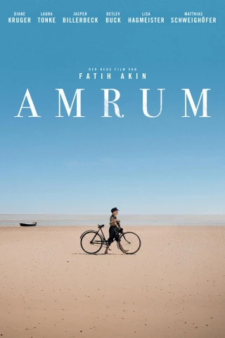 Amrum