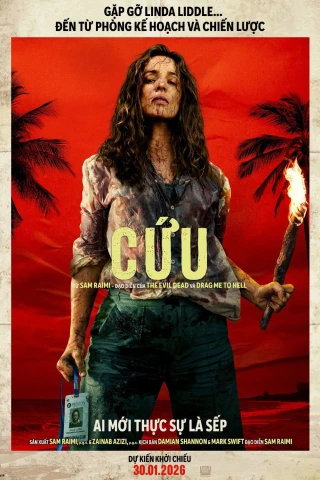Cứu