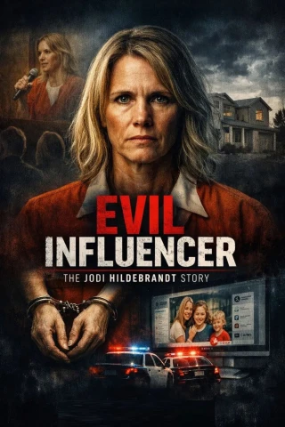Người ảnh hưởng xấu: Câu chuyện Jodi Hildebrandt