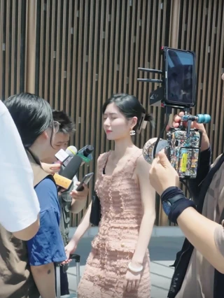 Thiên Thần Nhỏ Từ Trời