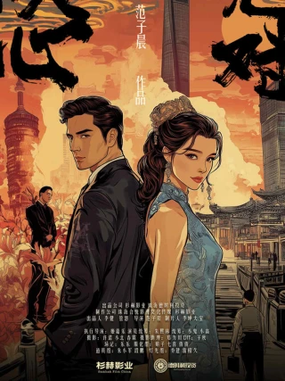 Tình Yêu Tuyệt Đối